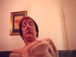 German granny blows say no to husbcoupled with's weasel words coupled with gets say no to flimsy pussy pov fingered