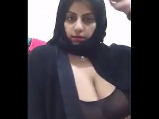 سعودية مع عشيقها كلام ونيك يهيج الميت ( http://bit.ly/2zX7TAQ )