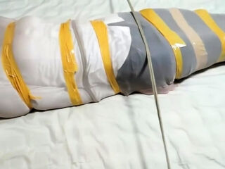 Japanese fledgling japanese immense bosoms mummy