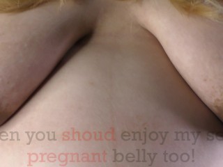 Just accept and love my cheating knocked up stomach, spouse - cheating Captions ~ cheating Motivations