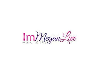 A STEPMOM'S TOUCH: NEXT TO parent - Preview - ImMeganLive