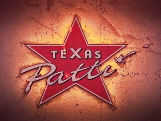 Texas Pattis Mal Eben So three In Manster An Der Schleuse Gefickt - hook-up flicks Featuring Texas Patti