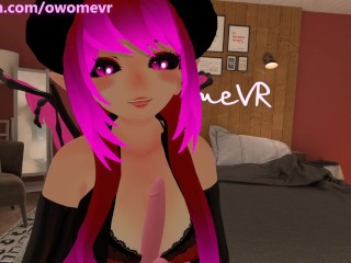 Collect points for mother - Jerk Off Instructions Game - muddy converse point of view Jerk Off Instructions VRchat erp
