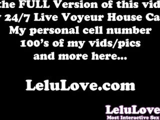 'My #2 top vid of ALL of 2021 I'm your masseur draining blowing & railing penis to blessed finishing internal ejaculation rubdown - Lelu