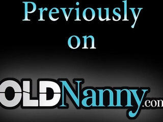 Highly sensational grannie Adult Content Compilation